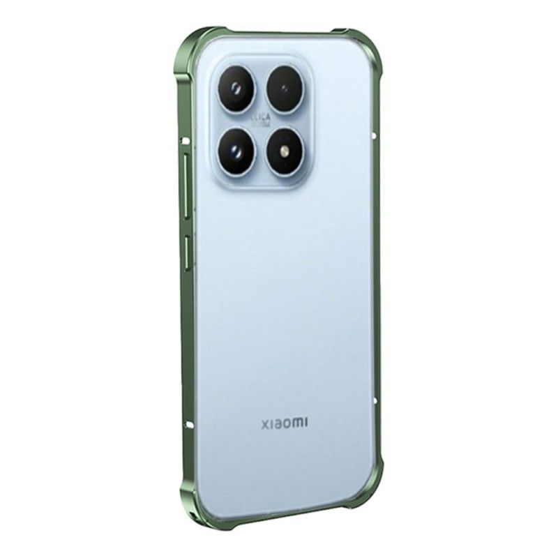 Cover Xiaomi 17 Kofanger
