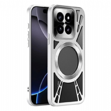 Cover Xiaomi 17 Magnetisk