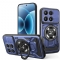 Safir