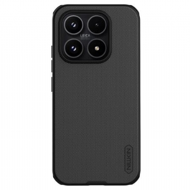 Cover Xiaomi 17 Magsafe Frosted Shield Pro Nillkin