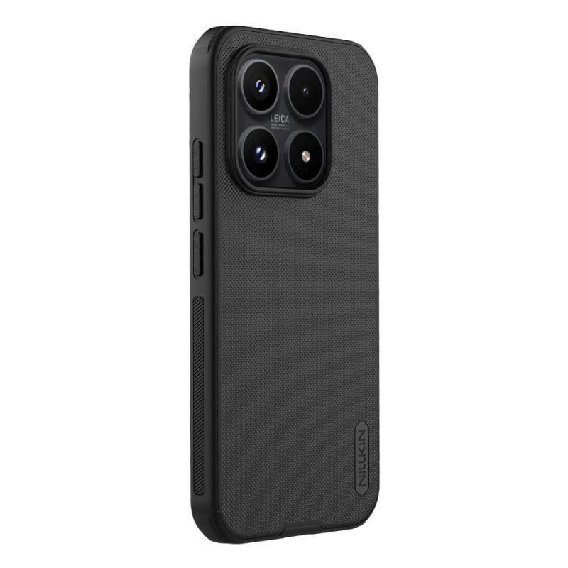 Cover Xiaomi 17 Magsafe Frosted Shield Pro Nillkin