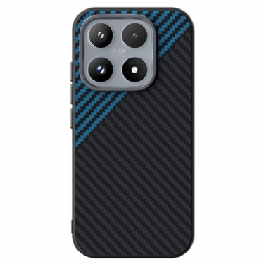 Cover Xiaomi 17 Magsafe Kulfiber Abeel