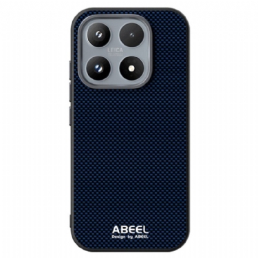 Cover Xiaomi 17 Magsafe Micro-embossed Abeel