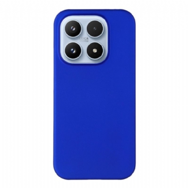 Cover Xiaomi 17 Minimalistisk