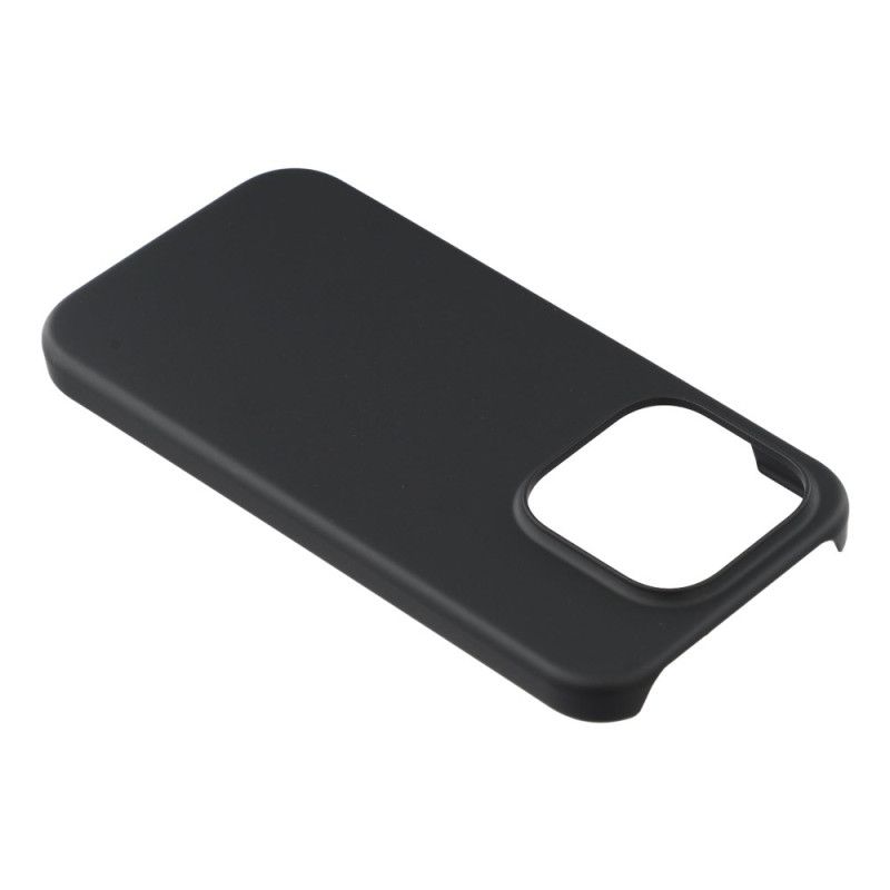Cover Xiaomi 17 Minimalistisk