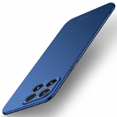 Cover Xiaomi 17 Mofi Ultratynd