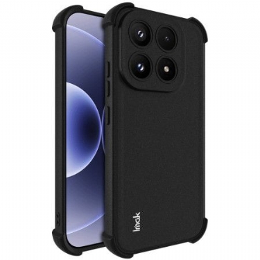 Cover Xiaomi 17 Telefon Etui Imak Airbag