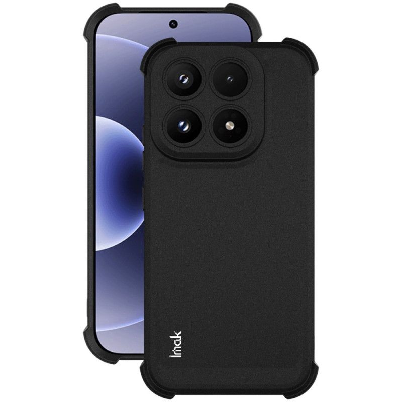 Cover Xiaomi 17 Telefon Etui Imak Airbag