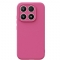 Lys Pink