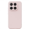 Morandi Pink