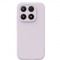 Morandi Violet