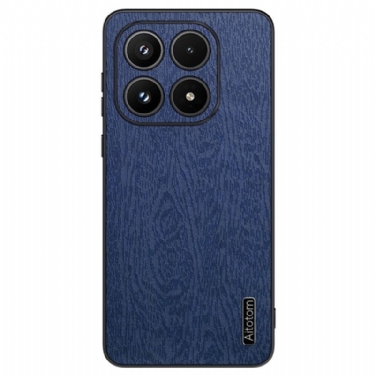 Cover Xiaomi 17 Træeffekt