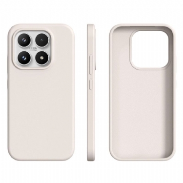 Cover Xiaomi 17 Ultratynd