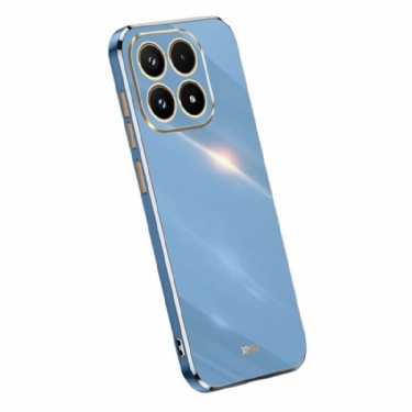 Cover Xiaomi 17 Xinli