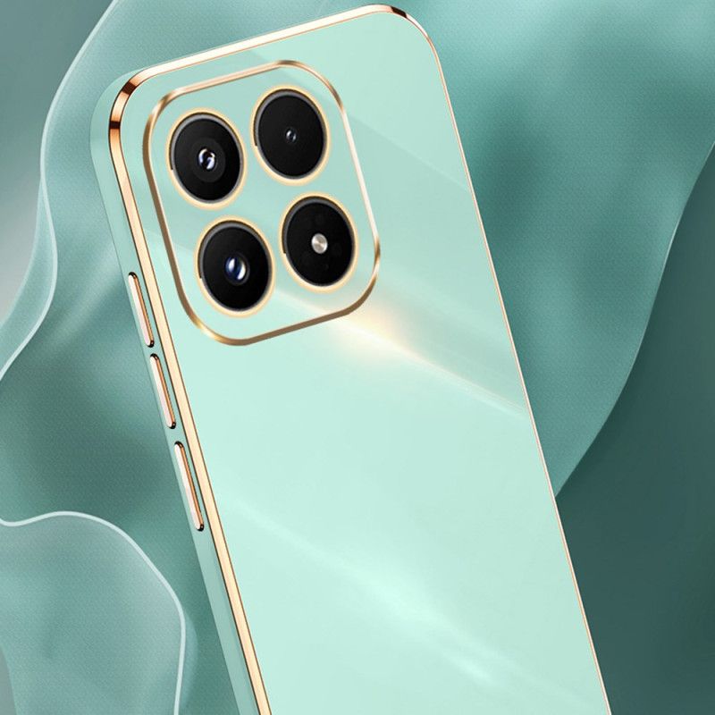 Cover Xiaomi 17 Xinli