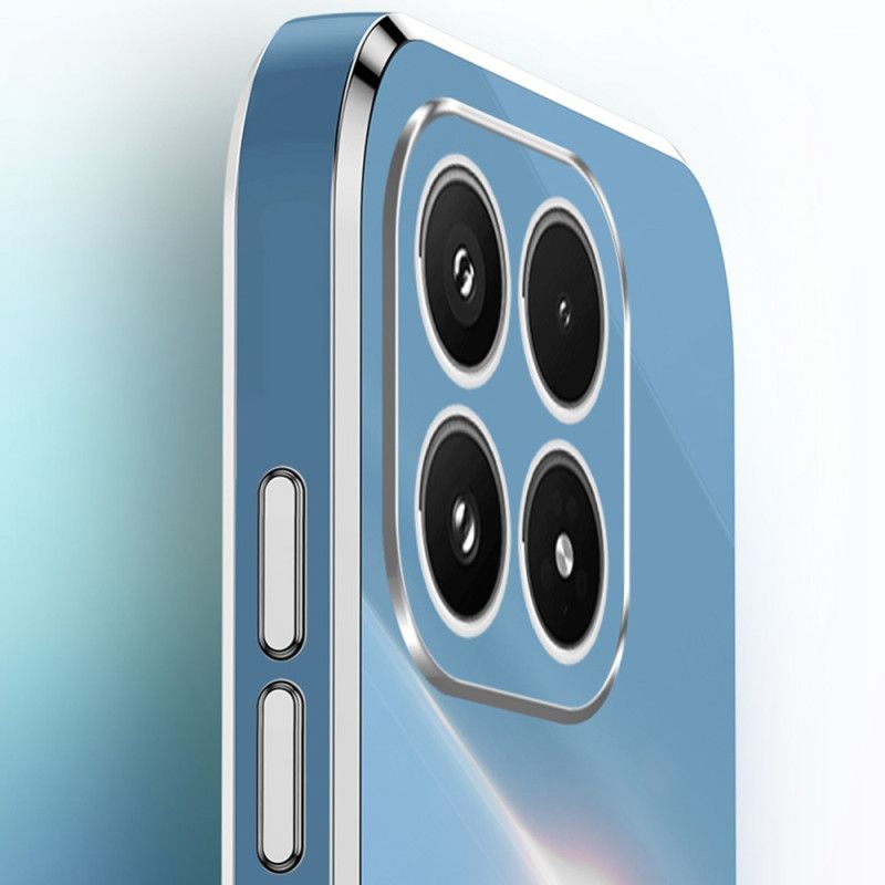 Cover Xiaomi 17 Xinli
