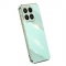 Cyan