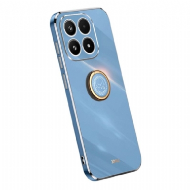 Cover Xiaomi 17 Xinli Ringholder