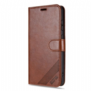 Flip Cover Xiaomi 17 Azns