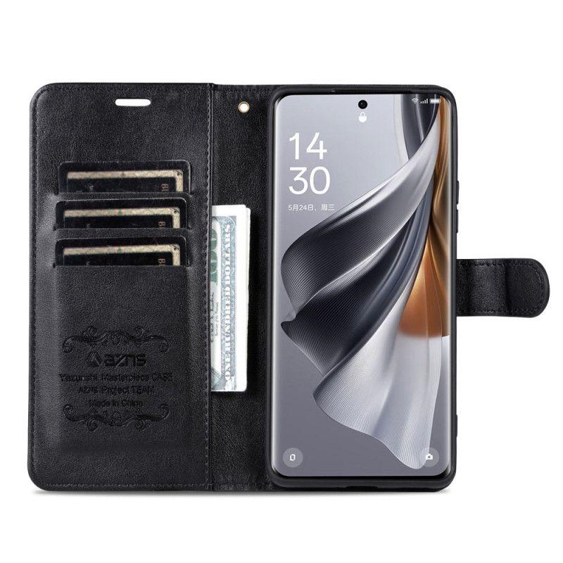 Flip Cover Xiaomi 17 Azns