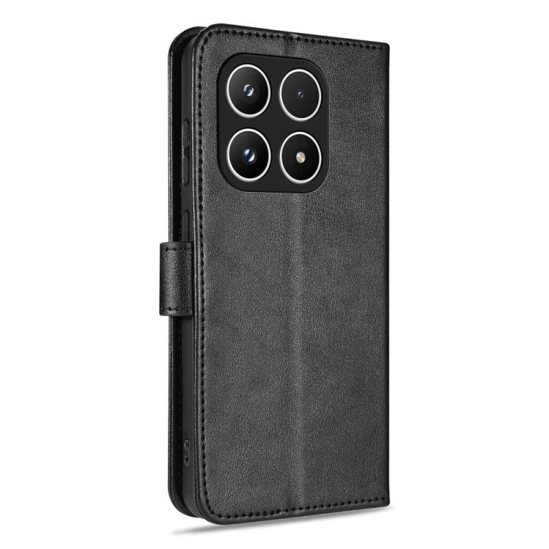 Flip Cover Xiaomi 17 Azns