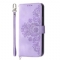 Lys Violet