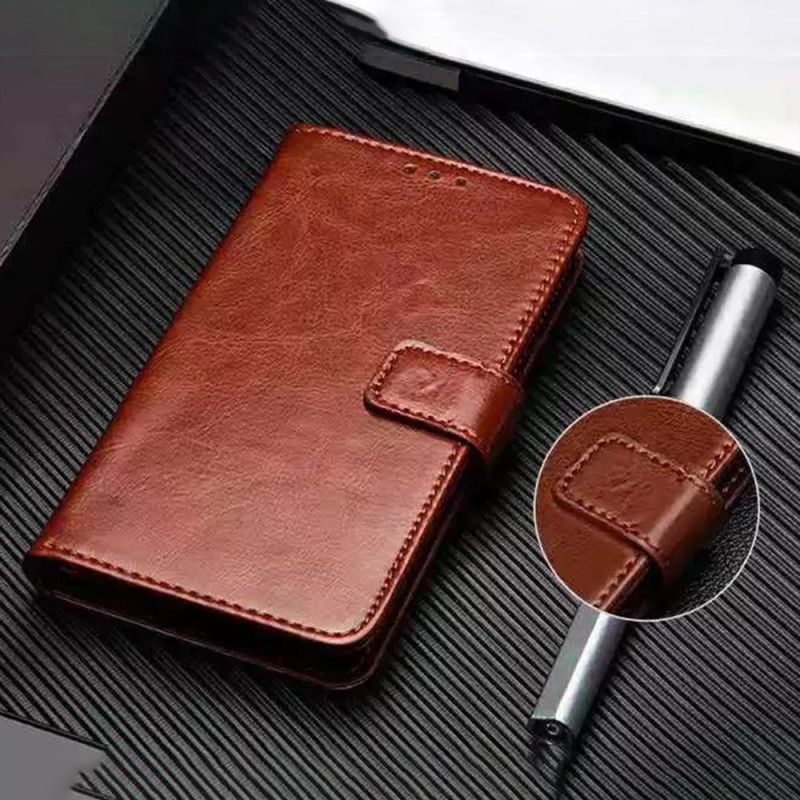 Flip Cover Xiaomi 17 Idewei