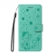 Grøn