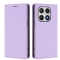 Lys Violet