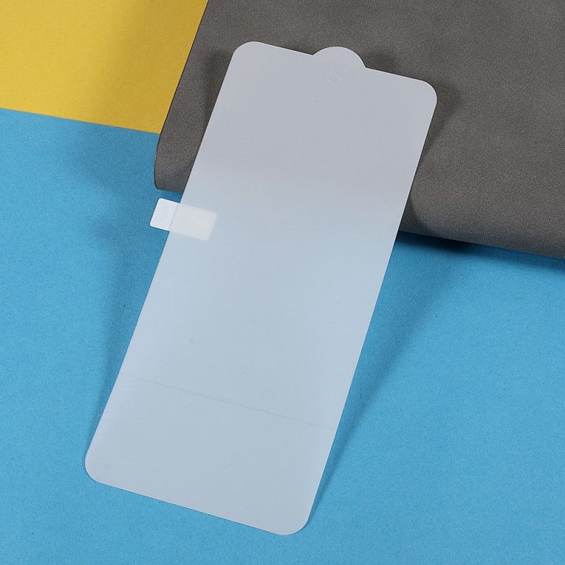 Skærmbeskytter Til Xiaomi 17 / 17 Pro