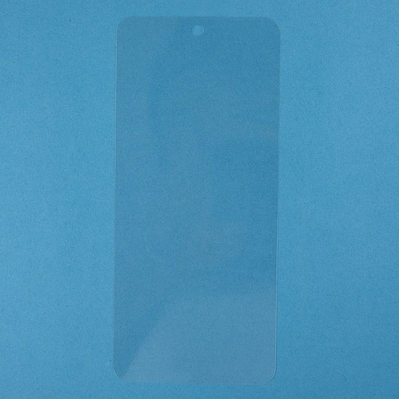 Skærmbeskytter Til Xiaomi 17 / 17 Pro