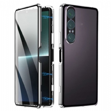 Cover Sony Xperia 1 Vii Magnetisk