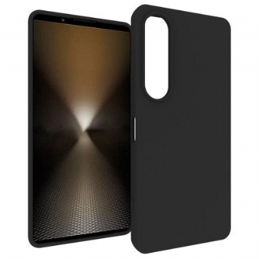 Cover Til Sony Xperia 1 Vii Mat
