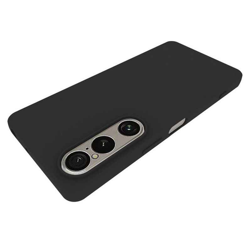 Cover Til Sony Xperia 1 Vii Mat
