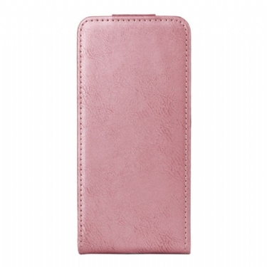 Flip Cover Sony Xperia 1 Vii Lodret Flapdesign