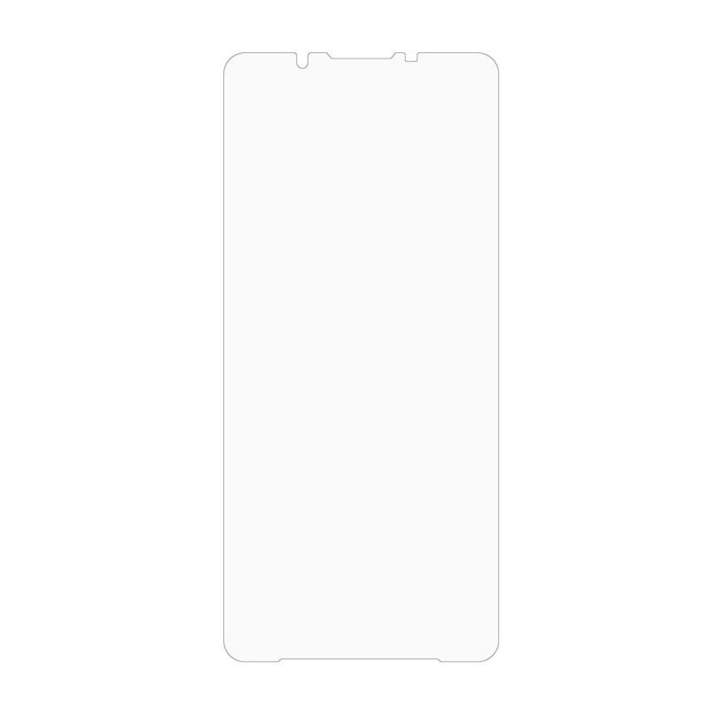 Skærmbeskytter Til Sony Xperia 1 Vii