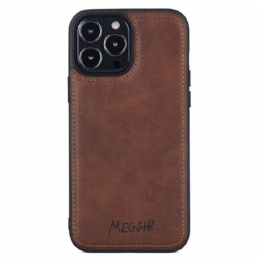 Flip Cover iPhone 13 Pro Anti-fald Beskyttelsessæt 020-serien