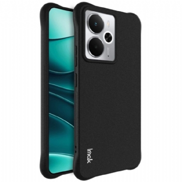 Cover Realme 14 5g Imak