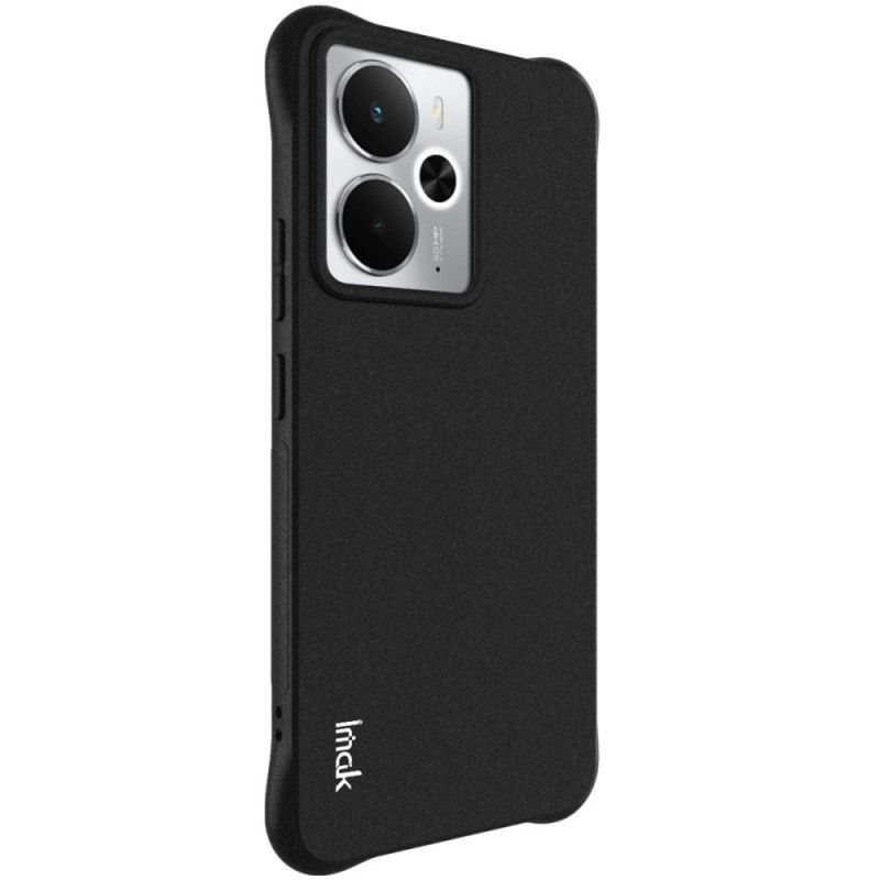 Cover Realme 14 5g Imak