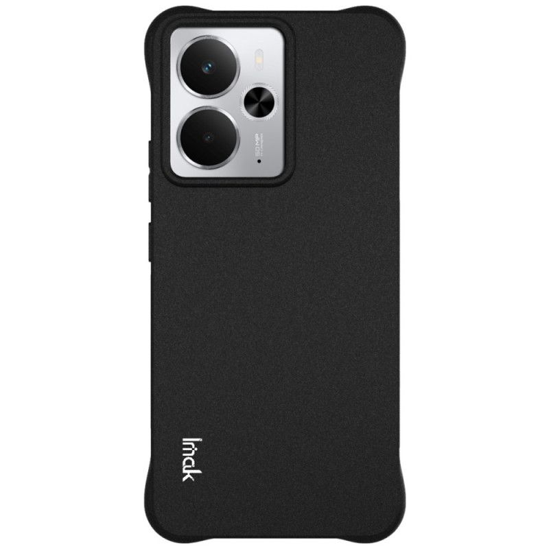 Cover Realme 14 5g Imak