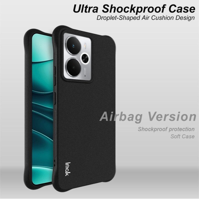 Cover Realme 14 5g Imak