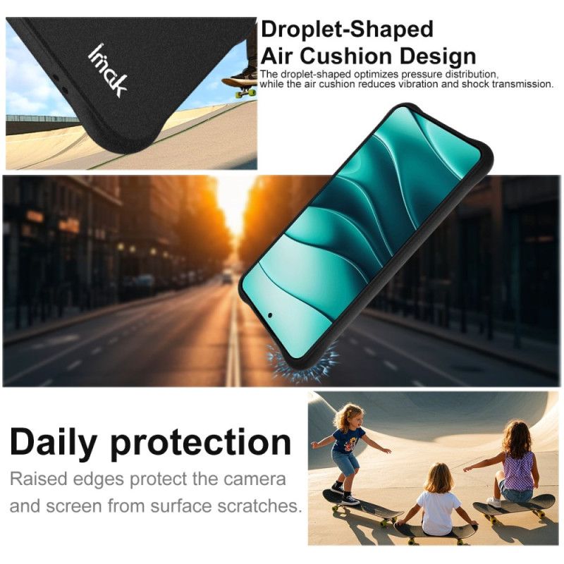 Cover Realme 14 5g Imak