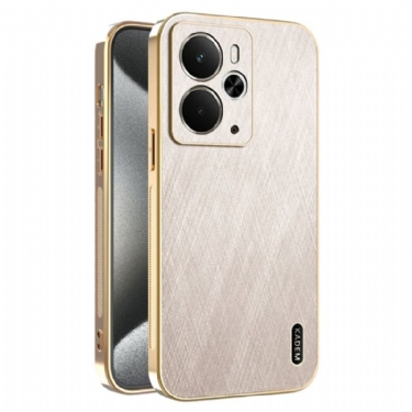 Cover Realme 14 5g Kadem