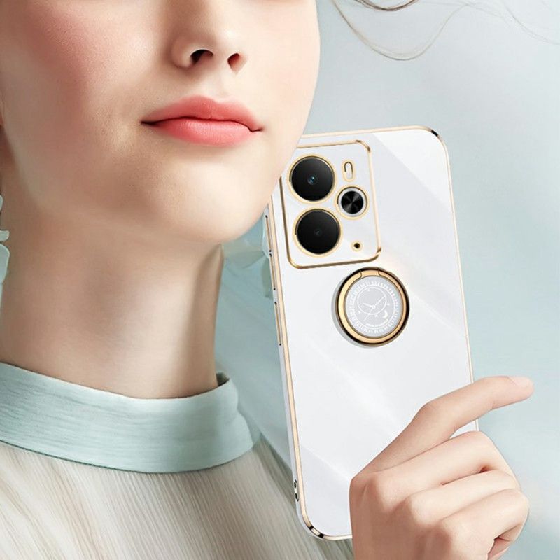 Cover Realme 14 5g Xinli Ringholder