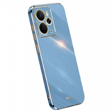 Cover Til Realme 14 5g Xinli