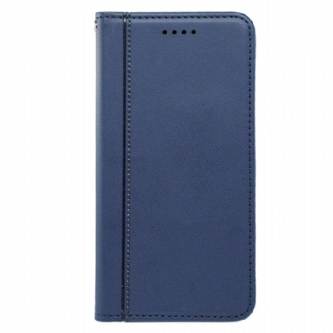 Flip Cover Realme 14 5g Aftagelig Rem