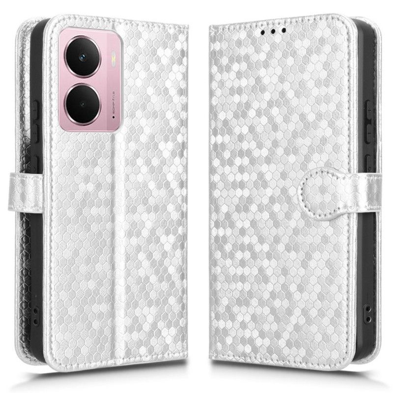 Flip Cover Realme 14 5g Brilliant