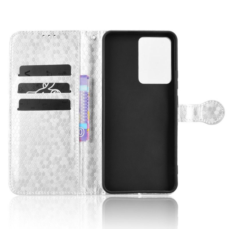 Flip Cover Realme 14 5g Brilliant