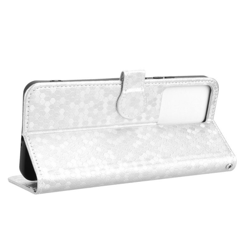 Flip Cover Realme 14 5g Brilliant