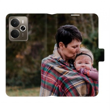 Flip Cover Realme 14 5g Ny